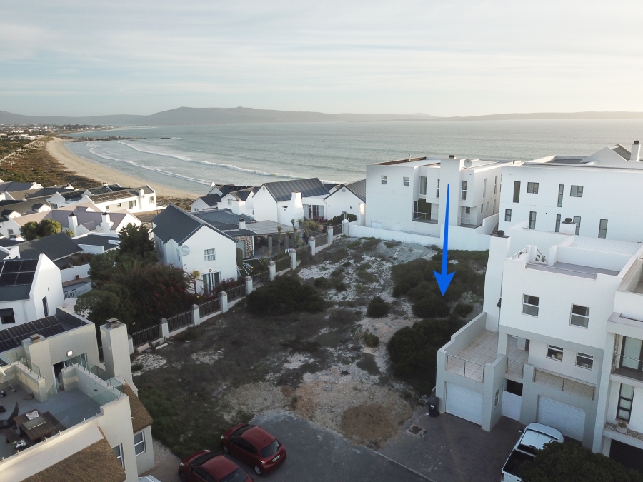 0 Bedroom Property for Sale in Waterfront Western Cape